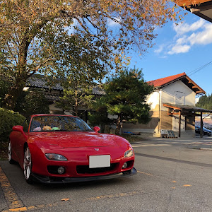 RX-7