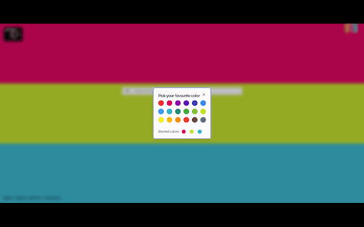 color-piker-tab