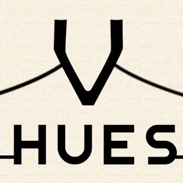 V Hues photo 