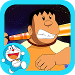 Cover Image of Herunterladen BIG Gian (for Doraemon fans) 1.0 APK