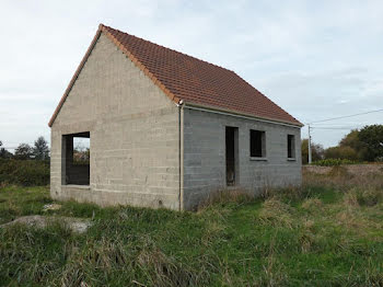 maison à Gournay-en-Bray (76)