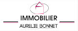 AURELIE BONNET IMMOBILIER