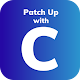 C Programming - Patch Up with C Download on Windows