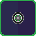 Cover Image of Télécharger Hidden Camera Detector-Anti-Spy Devices Simulator 1.0.3 APK