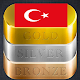 Download Daily Gold Price in Turkey For PC Windows and Mac 1.0