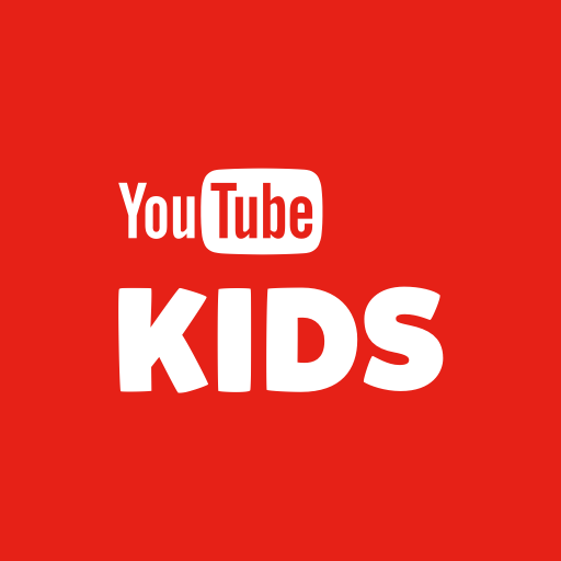 Kids video tube. Ютуб kids значок. Youtube kids для пк. Youtube kids приложение для windows. Ютуб детям.