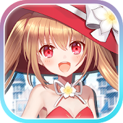 Lost Memories: Romance You Choose Mod apk أحدث إصدار تنزيل مجاني