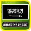 Jihad Nasheed (Mp3) icon