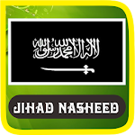 Jihad Nasheed (Mp3) Apk