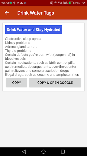 Blood Sugar Test Converter and Info