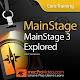 Download MainStage 3 Explored Course By macProVideo For PC Windows and Mac 7.1