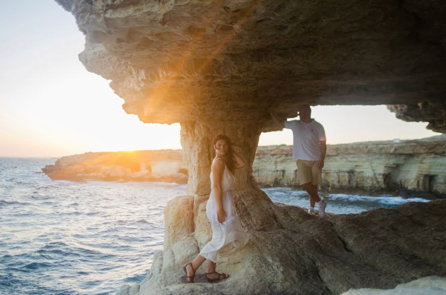 Photographe de mariage Alya Balaeva (alyabalaeva). Photo du 14 janvier 2019