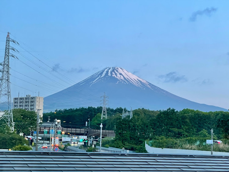 の投稿画像2枚目