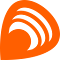 Item logo image for Channel RSS