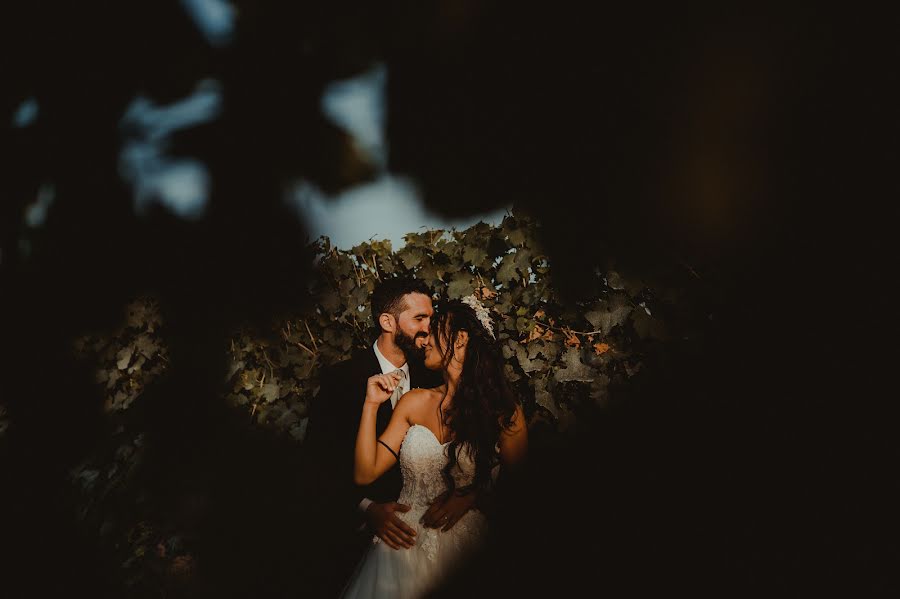 Fotógrafo de bodas Guglielmo Meucci (guglielmomeucci). Foto del 27 de octubre 2021