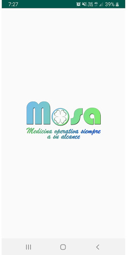 Mosa: Escala de coma de Glasgow - v3.0