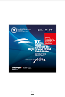 HIGHSPEED18(圖1)-速報App