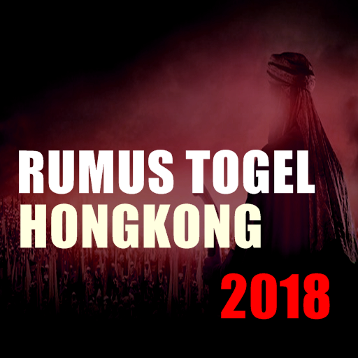 Rumus Togel Hongkong 2018 Apk Download For Windows Latest Version 3 3