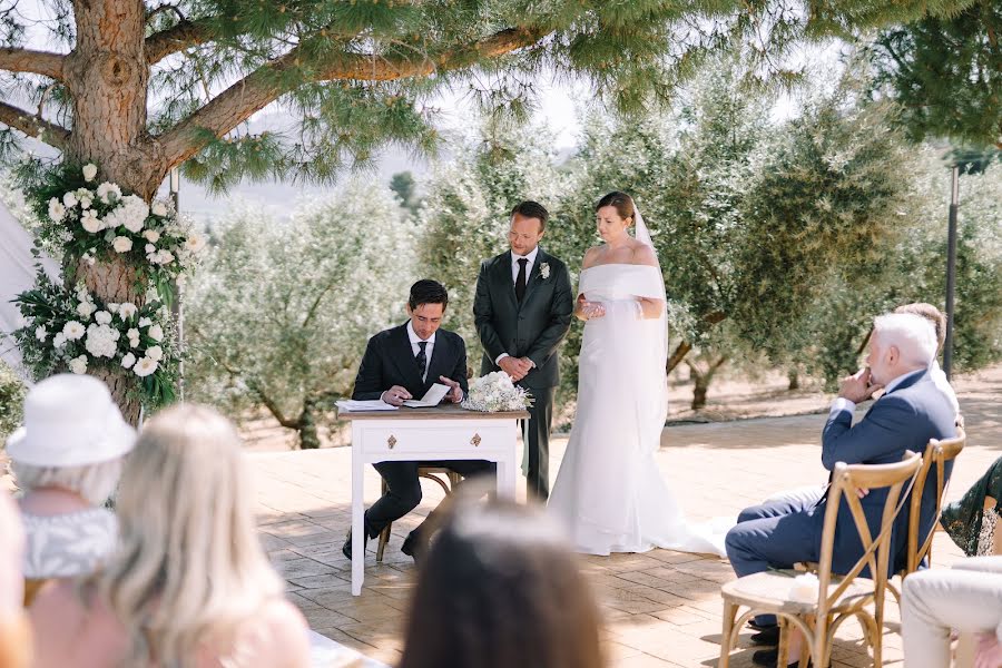 Fotografo di matrimoni Sheryl Akatio (foreveryesmedia). Foto del 27 aprile