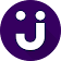 Jet  icon