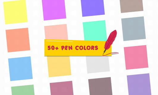 2 Dots Love - Connect Love Brain Dots Puzzle Game