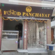 Food Panchayat photo 1