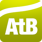 Cover Image of Herunterladen AtB Mobillett  APK