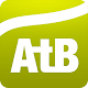 AtB Mobillett Download on Windows