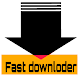 Download Fast Downloder For PC Windows and Mac