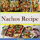 Nachos Recipe Download on Windows