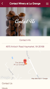 Winery at La Grange(圖9)-速報App
