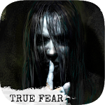 Cover Image of Descargar Miedo verdadero: almas abandonadas 1 1.1.2 APK