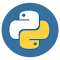 Item logo image for Python Assist