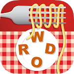 Cover Image of Download Spaghetti alla Crosswords 2.0.6 APK