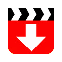 Video & Music Downloader