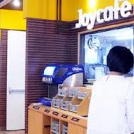 Joyfull 台灣珍有福(土城日月光店)