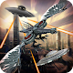 Fly Robots 3D PRO icon