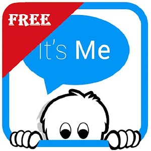 ItsMe - Evolution of Messaging 1.0.3