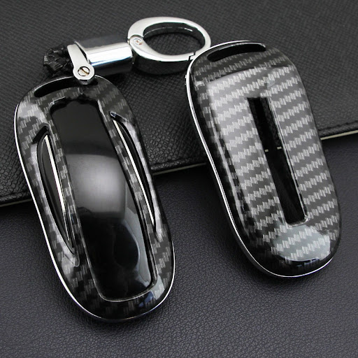 Title 3, Car Remote Control Protective Cover. Protect yo...