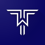 Cover Image of Download Tronz Wallet 1.0.3 APK