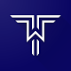 Download Tronz Wallet For PC Windows and Mac 1.0.3