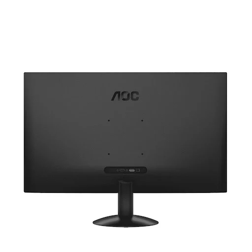 Màn hình Aoc Q27B30S3/71 27" (QHD (2K) 2560 x 1440/ IPS/ 120Hz/ 1 ms)