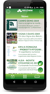Belchim Italia(圖2)-速報App