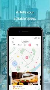 Capichi(圖1)-速報App