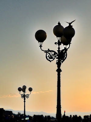 The red balloon di GVatterioni