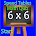 Speed Tables Pro Math Quiz icon