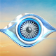 Download Bigg Boss 12 For PC Windows and Mac 1.0