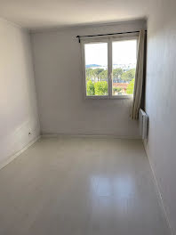 appartement à La Ciotat (13)