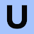 UGCCreatorapp icon