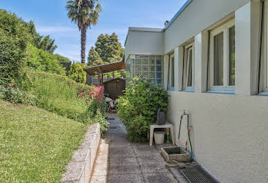 House with garden and terrace 4